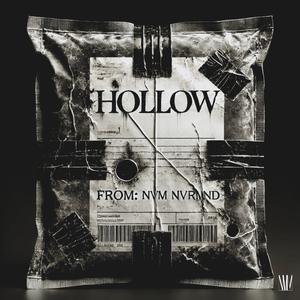 HOLLOW (Explicit)