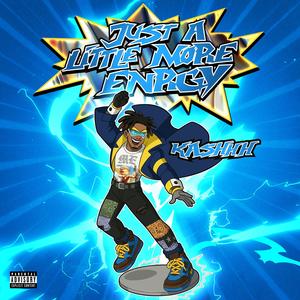 Young Thug (Explicit)