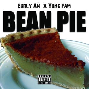 BEANPIE (Explicit)