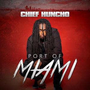 Port Of Miami (Explicit)