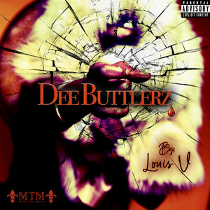 Dee Butterz (Explicit)