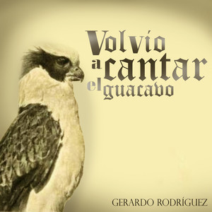 Homenaje A Puerto Lopez