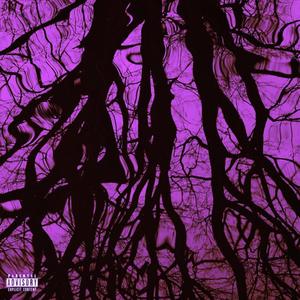 PURPLE (Explicit)