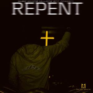 Repent