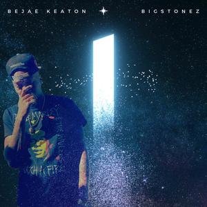 High Speed (Explicit)