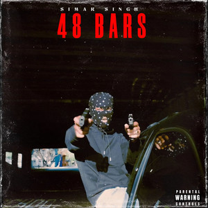 48 BARS