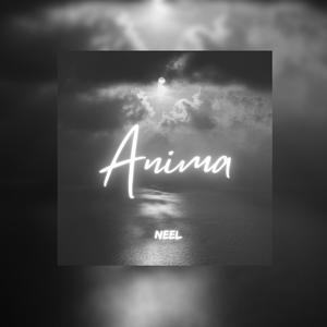 Quotidian Fraca for Forbearance and Love(feat. Luna)