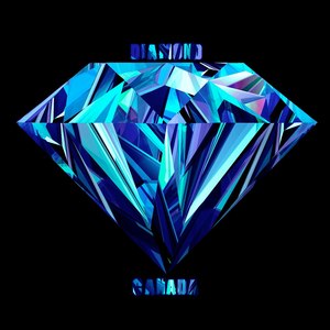 Diamond