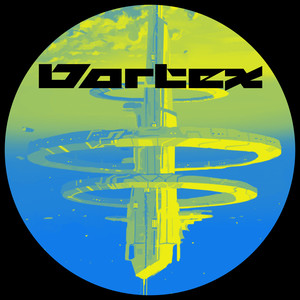 Altered State of Consciousness