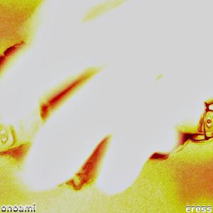 cress (reddogmelvin Remix|Explicit)