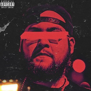 Interlude (Explicit)