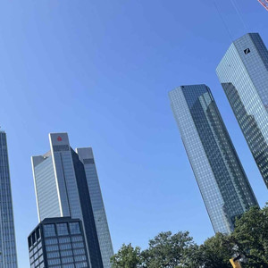 EUROPOLFLOW (Explicit)