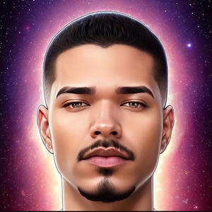 Tropa Do Marcos Yowa 002