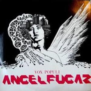 Vientos de guerra (intro)