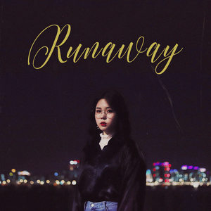 Runaway (Inst.)
