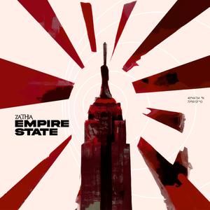 EMPIRE STATE (Explicit)
