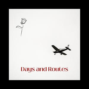 Days and Routes