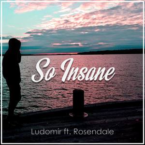 So Insane(feat. Rosendale)
