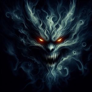 Meu Piru Tá Indo Aí (Explicit)