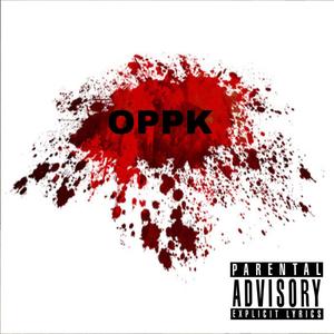 OppK (Explicit)