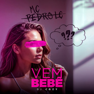 Vem Bebê