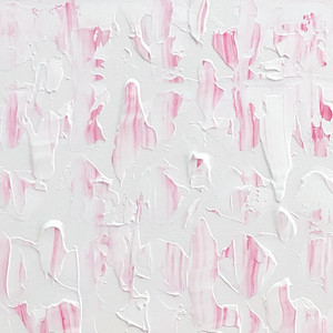 하키 - 사랑하나요? (In Love?)