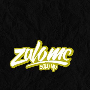 Zona De Conflicto (Explicit)