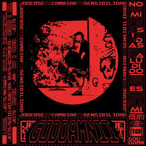 Intemperie (Explicit)