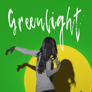 green light (feat. onthedal)