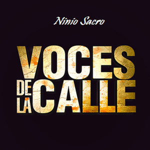 Voces De La Calle