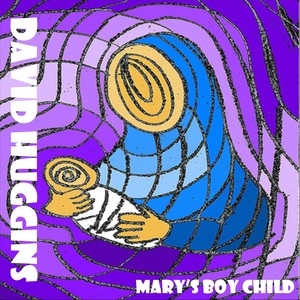 Mary's Boy Child