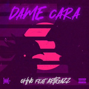 Dame Cara (Explicit)