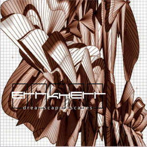 I Dont Need to Be Human