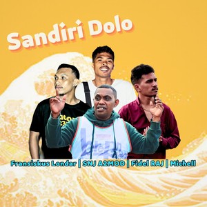 Sandiri Dolo