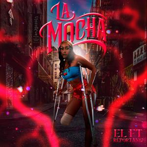 La Mocha (Explicit)