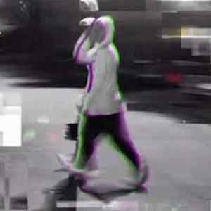 sleezy flow Pt. 1 (Explicit)