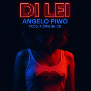 DI LEI