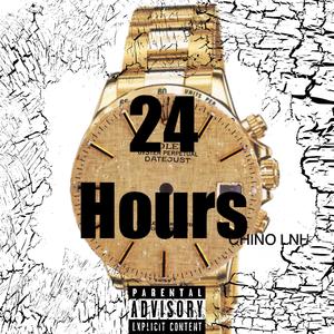 24 Hours (Explicit)