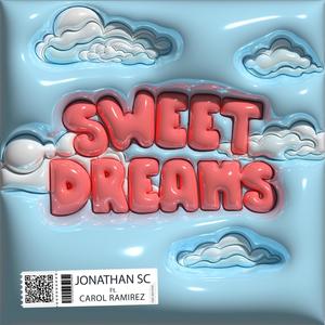Sweet Dreams (feat. Carol Ramirez)