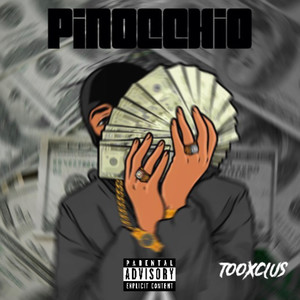 Pinocchio (Explicit)