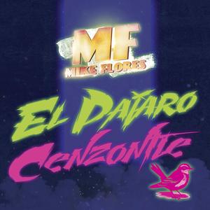 El Pajaro Cenzontle (Wepa)
