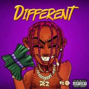 ***** Im Good (Explicit)