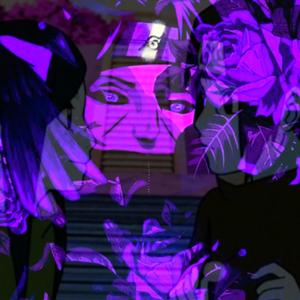 No Player (Explicit)