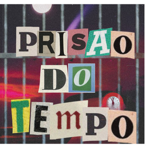 Prisão do Tempo