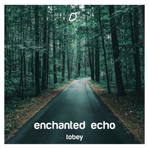 enchanted echo