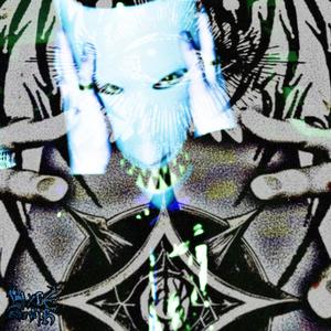 MY TURN TO SPEAK (Explicit)