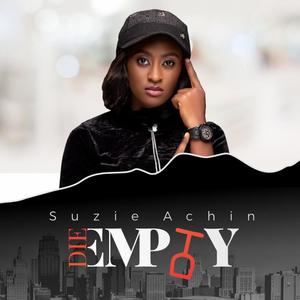 Die Empty (feat. Onwanyi Ulegede Esq.)