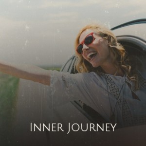 Inner Journey