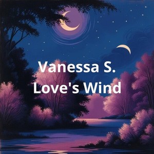 Love's Wind