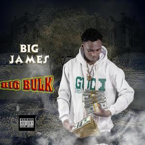 Big Bulk (Explicit)